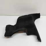 Andere Teile des Innenraums MERCEDES-BENZ S (W140) 600 SE, SEL (140.056, 140.057) A1406800580A