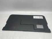 Kofferraumverkleidung CHEVROLET CORVETTE (C7) 6.2 23436515