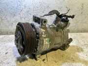 Kondensatpumpe Klimaanalge VW PASSAT Variant B7 (365) 2.0 TDI 98101B4