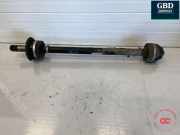 Kardanwelle BMW 5er (G30, F90) 33208686242