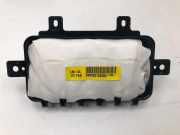 Passenger Safety Bag SRS HYUNDAI ix35 (LM, EL, ELH) 2.0 CRDi 845302Y000