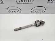 Other Steering Column Parts BMW 5 (E60) 535 d 2201054521