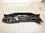 Abdeckkappe Scheinwerferwaschanlage links AUDI A1 Sportback (8XA, 8XF) 1.2 TFSI 8X0805275A
