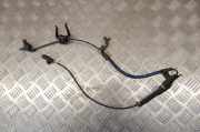 Sensor für ABS links vorne Lexus RX 3 (L1) 8954348050