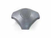 Lenkrad Airbag SUZUKI IGNIS (FH) 1.3 4WD (RG413) 4815080G20