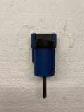 Sensor für Gaspedalstellung VW Golf IV (1J) 1J0927189E