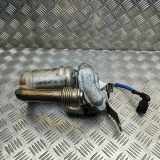 Abgaskühler VW Passat B8 Variant (3G) 03N131512H