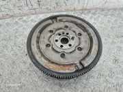 Zweimassenschwungrad Nissan Qashqai II (J11) 123104345R