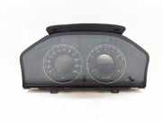 Kombiinstrument VOLVO V70 II (SW) 2.5 T 30786622AB