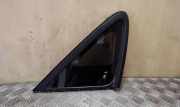 Kleines Seitenfenster hinten links HYUNDAI ix35 (LM, EL, ELH) 2.0 CRDi 4WD