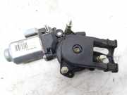 Motor Fensterheber links hinten Citroen C3 Pluriel (HB) 400636