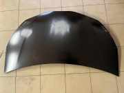 Motorhaube TOYOTA YARIS (_P13_) 1.0 (KSP130_) 533010d130