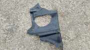 Motorabdeckung PEUGEOT 306 Hatchback (7A, 7C, N3, N5) 1.4 9626108480