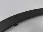 Kotflügelverbreiterung links vorne Mazda CX-7 (ER) KD5351W31