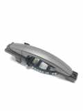 Türaußengriff links FORD C-MAX II (DXA/CB7, DXA/CEU) 1.0 EcoBoost 3M51R224A36