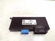 Gateway-Steuereinheit BMW 5 (F10) 520 d 9291450