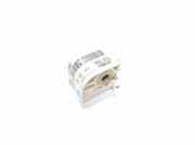 Airbag-Indikator HONDA CIVIC IV Hatchback (EC, ED, EE) 1.4 (ES4) GYM000YKD0A 77970S5SG910M1