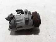 Kondensatpumpe Klimaanalge RENAULT ESPACE V (JR_) 1.6 dCi 160 926006266R