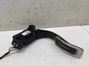 Fahrpedal Audi Q5 (8R) 8W1723523A