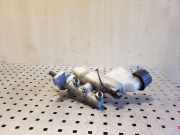 Hauptbremszylinder Mazda 6 (GG)