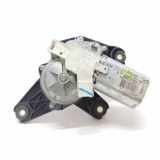 Heckscheibenwischermotor RENAULT GRAND SCÉNIC II (JM0/1_) 1.9 dCi (JM0G, JM12, JM1G, JM2C) 8200153458C