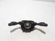 Blinkerschalter Volvo XC90 II (256)