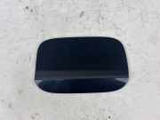 Kraftstofftankdeckel AUDI Q5 (FY) 2.0 TFSI quattro 80A809907
