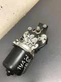 Scheibenwischermotor NISSAN ALMERA II (N16) 1.5