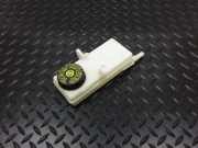 Bremsflüssigkeitsbehälter CITROËN DS4 1.6 HDi 115 968093158000 0204051329