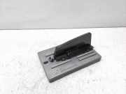 Antenne POLESTAR 2 (P) EV 32364058