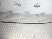 Dachleiste links OPEL ASTRA J 2.0 CDTI 13270834