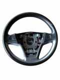 Lenkrad OPEL ANTARA 2.2 CDTi 4x4 95465853