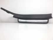 Innenschwellerverkleidung hinten rechts TOYOTA AVENSIS Estate (_T25_) 1.6 VVT-i (ZZT250_) 6791705050