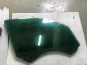 Türscheibe rechts vorne Audi Q5 (8R)