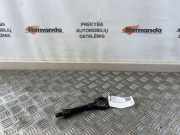 Abschleppöse Nissan Primera (P12)