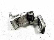 Türscharnier hinten links SKODA SUPERB II (3T4) 1.9 TDI