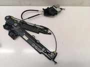 Türfensterheber hinten rechts BMW 2 Gran Coupe (F44) 220d 9851140