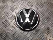 Emblem VW Transporter T5 Kasten () 7E0853630B