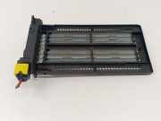 Kühler Mercedes-Benz C-Klasse (W205) A2068303405