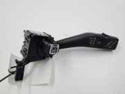 Wischergriff VW TIGUAN (5N_) 2.0 TDI 4motion 1K0953519H