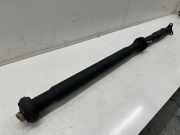 Kardanwelle BMW X7 (G07) 8854387