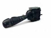 Blinkgeber Renault Clio IV (BH) 255676085R