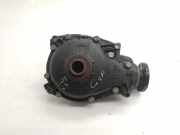 Vorderachsgetriebe BMW X3 (E83) 7545611