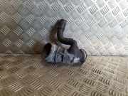 Andere Röhren OPEL ASTRA H Sedan (L69) 1.7 CDTi 90530768