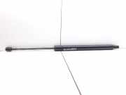 Heckklappendämpfer links Seat Alhambra I (7V) 4868QP