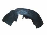 Radhaus rechts hinten BMW 2er Coupe (F22, F87) 7260744