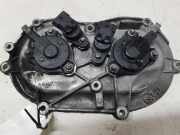 Dichtung für Steuerkettenspanner Mercedes-Benz GLA (X156) A2720150101