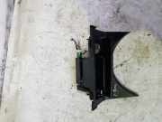 Aschenbecher SUBARU OUTBACK (BE, BH) 2.0 D AWD 92122AG211