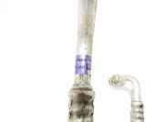 Klimaleitung PEUGEOT 3008 1.6 HDi 9658227580