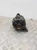 Generator MERCEDES-BENZ CLA Coupe (C117) CLA 220 4-matic (117.347) A0009063322